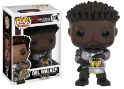 POP! Games 116: Gears of War 4: Del (Armored) 