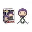 POP! MARVEL (1165): Spider-Man No Way Home: GREEN GOBLIN 