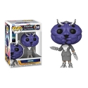 POP! MARVEL Thor: Love & Thunder (1045): Miek 