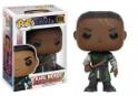 POP! Marvel 170: Doctor Strange- Karl Mordo 