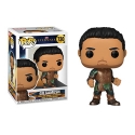 POP! Marvel 730: Eternals - Gilgamesh 