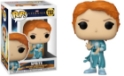 POP! Marvel 732: Eternals - Sprite 