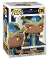 POP! Marvel 735: Eternals - Ajak 