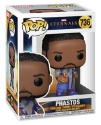 POP! Marvel 736: Eternals - Phastos 