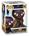 POP! Marvel 737: Eternals - Kro 