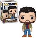 POP! Marvel 738: Eternals - Dane Whitman 