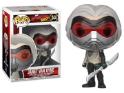 POP! Marvel 344: ANT-MAN 2 JANET VAN DYNE 