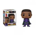 POP! Marvel: Ant-Man (1139): Quantumania: Kang 