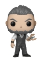 POP! Marvel: Black Panther (387): Ulysses Klaue 