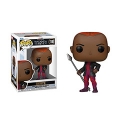 POP! Marvel: Black Panther (1100): Wakanda Forever: Okoye 