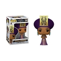 POP! Marvel: Black Panther (1099): Wakanda Forever: Queen Ramonda 