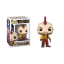 POP! Marvel: Guardians of the Galaxy 3 (1209): Kraglin 