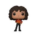 POP! Marvel: Moon Knight: (1050) Layla El-Faouly 