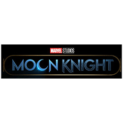 POP! Marvel: Moon Knight - Pop 2 