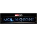 POP! Marvel: Moon Knight: (1051) Arthur Harrow 