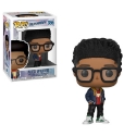 POP! Marvel Runaways 356: Alex Wilder 