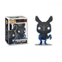 POP! Movies: (1296) Pinocchio Netflix: Black Rabbit 