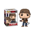 POP! Movies (1640): Red Dawn: Jed Eckert 