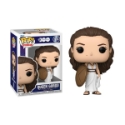 POP! Movies: 300 (1474): Queen Gorgo 