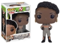 POP! Movies 302: Ghostbusters (2016): Patty Tolan 