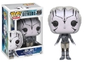 POP! Movies 356: Star Trek Beyond -Jaylah 