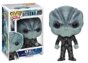 POP! Movies 357: Star Trek Beyond -Krall 