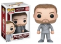 POP! Movies 378: Assassin’s Creed- Callum Lynch 