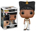 POP! Movies 435: The Mummy (2017)- Ahmanet 