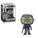 POP! Movies 560: Bright- Nick Jakoby 