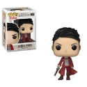 POP! Movies 683: Mortal Engines - Anna Fang 