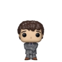 POP! Movies (794): Big: Josh Baskin (DAMAGED) 