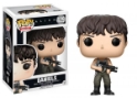 POP! Movies 429: Alien Covenant- Daniels 