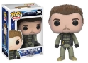 POP! Movies 299: Independence Day 2- Jake Morrison 