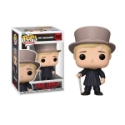 POP! Movies: Pet Sematary 1585: Gage Creed 