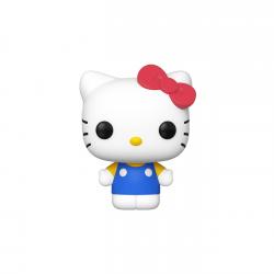POP! Sanrio: Hello Kitty Classic 