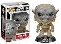 POP! Star Wars 084: Varmik (SALE) 