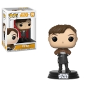 POP! Star Wars 241: Solo: QiRa 