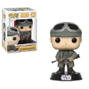 POP! Star Wars 242: Solo: Tobias Beckett 