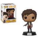 POP! Star Wars 243: Solo: Val 