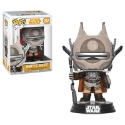 POP! Star Wars 247: Solo: Enfys Nest 