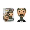 POP! Star Wars (582): The Book of Boba Fett: Majordomo 