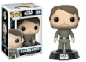 POP! Star Wars 186: Rogue One- Galen Erso 