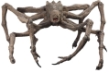 McFarlane Toys: Netflix: Witcher: Kikimora - ID13850 [787926138504]