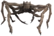 McFarlane Toys: Netflix: Witcher: Kikimora - ID13850 [787926138504]