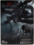McFarlane Toys: Netflix: Witcher: Kikimora - ID13850 [787926138504]