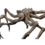 McFarlane Toys: Netflix: Witcher: Kikimora - ID13850 [787926138504]