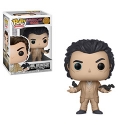 POP! Television: American Gods: Mr. Wednesday 