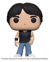 POP! Television 1128: Happy Days: CHACHI 