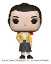 POP! Television 1127: Happy Days: JOANIE 