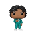 POP! Television 1221: Squid Game - Player 199 Ali 